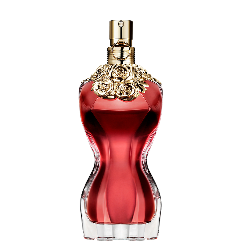 Image of Jean Paul Gaultier La Belle Eau de Parfum 50ml