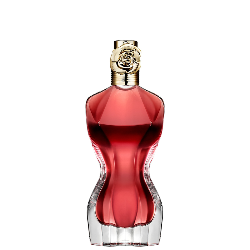 Photos - Women's Fragrance Jean Paul Gaultier La Belle Eau de Parfum 30ml 