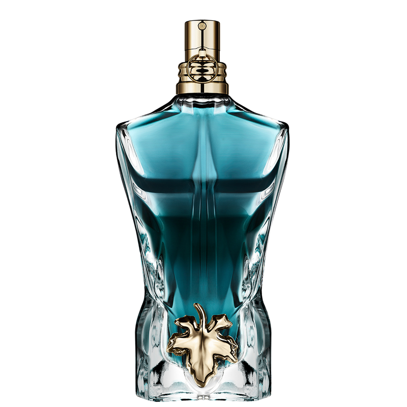 Click to view product details and reviews for Jean Paul Gaultier Le Beau Eau De Toilette 75ml.