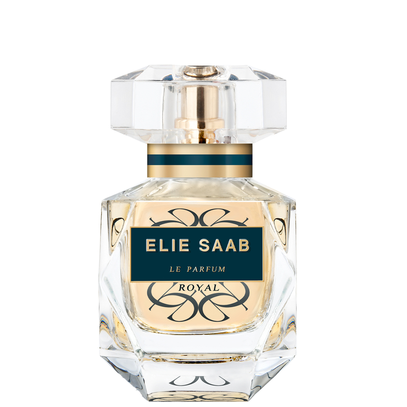 Photos - Women's Fragrance Elie Saab Le Parfum Royal Eau de Parfum Spray 30ml 