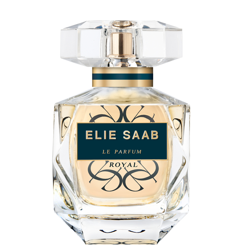 Photos - Women's Fragrance Elie Saab Le Parfum Royal Eau de Parfum Spray 50ml 