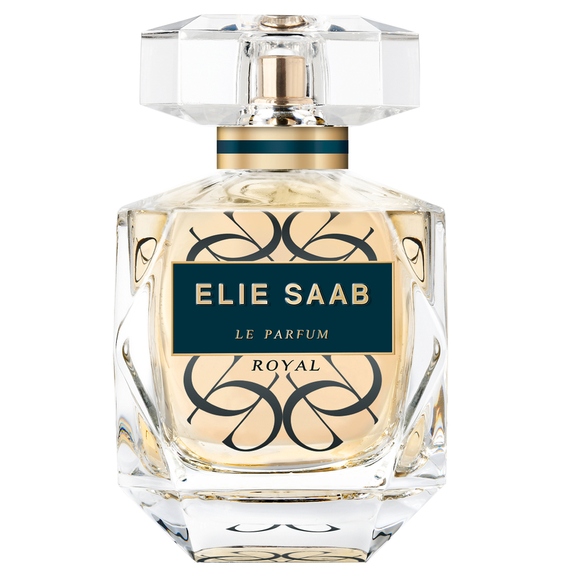 Photos - Women's Fragrance Elie Saab Le Parfum Royal Eau de Parfum Spray 90ml 
