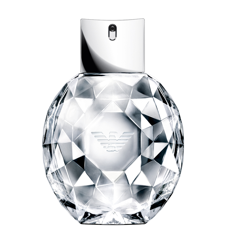 Armani Diamonds Eau de Parfum Spray 50ml
