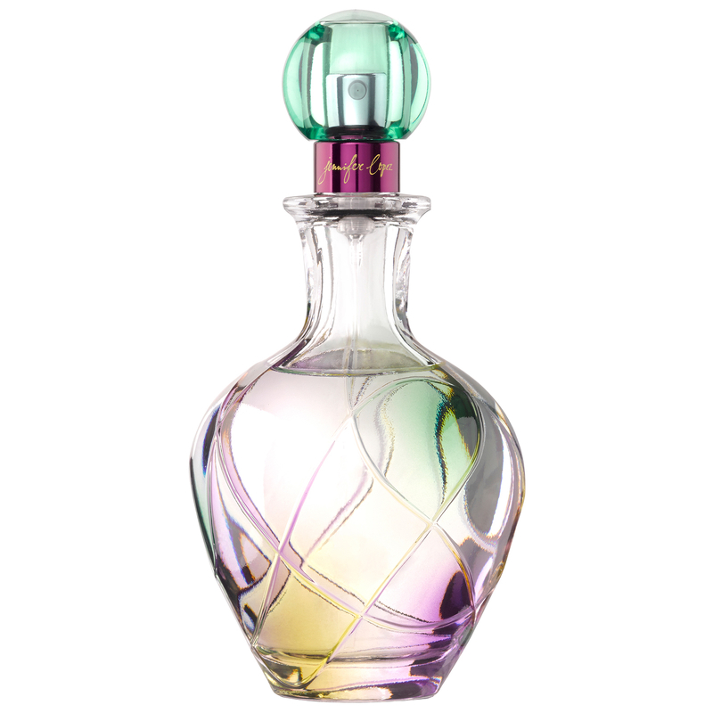 Photos - Women's Fragrance Jennifer Lopez Live Eau de Parfum Spray 100ml 