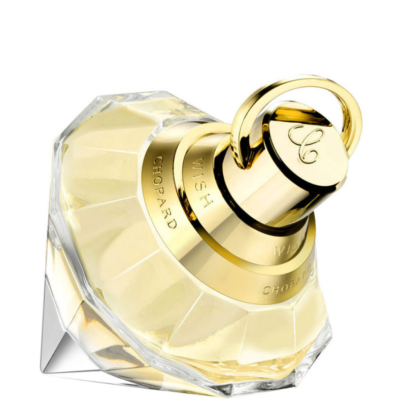 Image of Chopard Brilliant Wish Eau de Parfum Spray 75ml