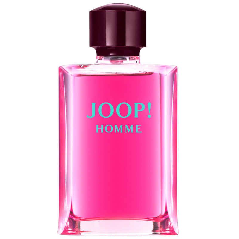 Photos - Women's Fragrance Joop ! Homme Eau de Toilette Spray 200ml 