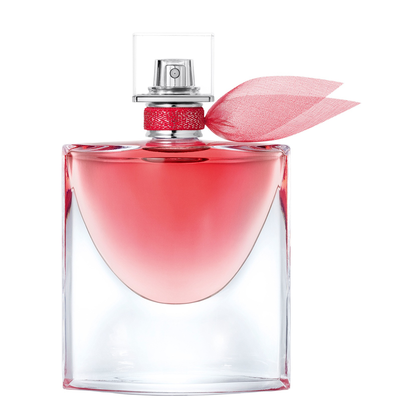 Lancome La Vie Est Belle Intensement Eau de Parfum Spray 50ml