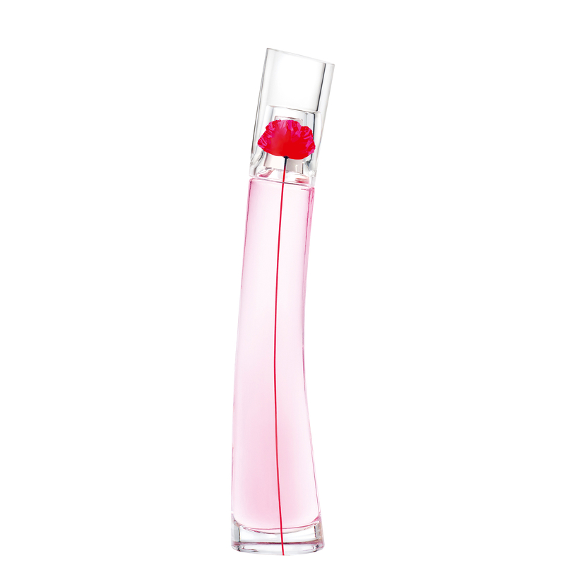 Kenzo Flower By Kenzo Poppy Bouquet Eau de Parfum Spray 50ml