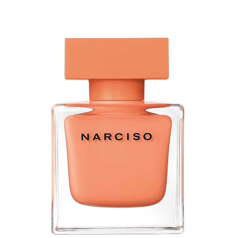 Narciso Rodriguez NARCISO Ambrée Eau de Parfum Spray 30ml