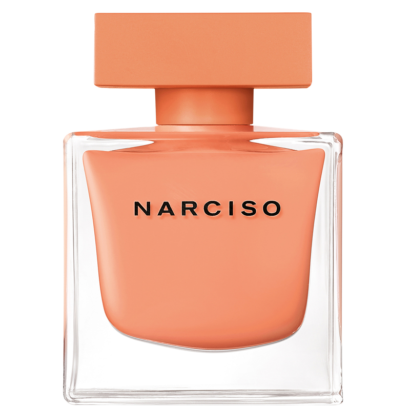Narciso Rodriguez NARCISO Ambrée Eau de Parfum Spray 90ml