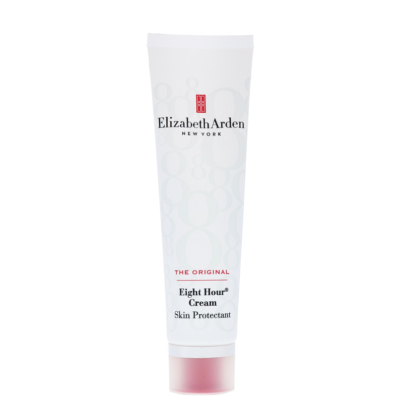 Elizabeth Arden Moisturisers Eight Hour Skin Protectant Cream 50ml