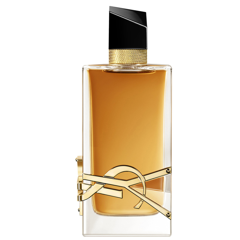 Photos - Women's Fragrance Yves Saint Laurent Libre Intense Eau de Parfum Spray 90ml 