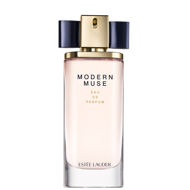 Estee Lauder Modern Muse Eau de Parfum Spray 50ml