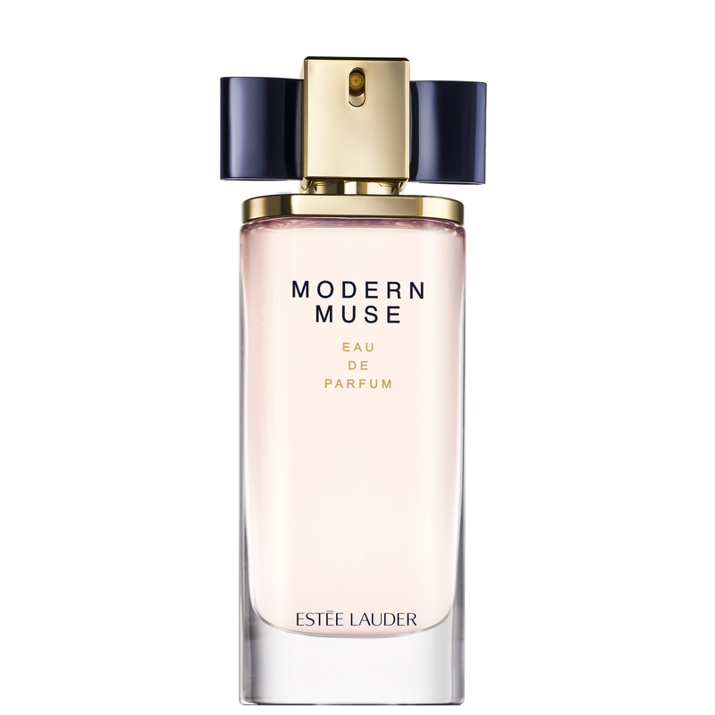 Photos - Women's Fragrance Estee Lauder Estée Lauder Modern Muse Eau de Parfum Spray 50ml 