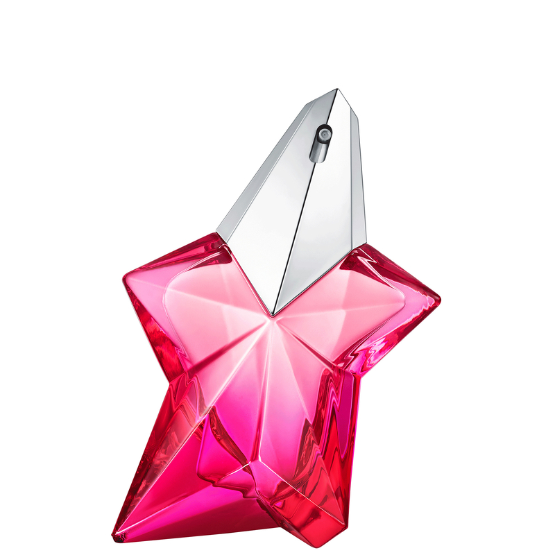 MUGLER Angel Nova Eau de Parfum Refill Spray 30ml