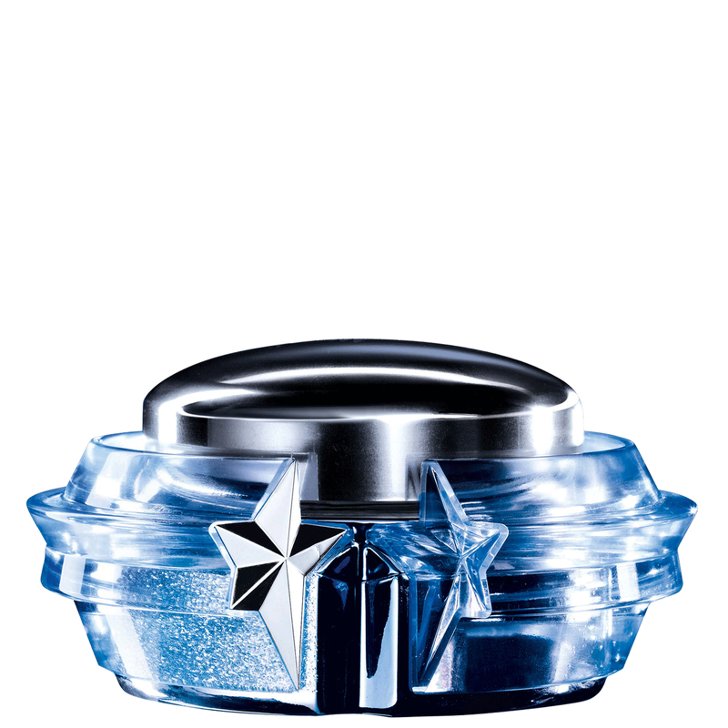 MUGLER MUGLER Angel Perfuming Body Cream 200ml