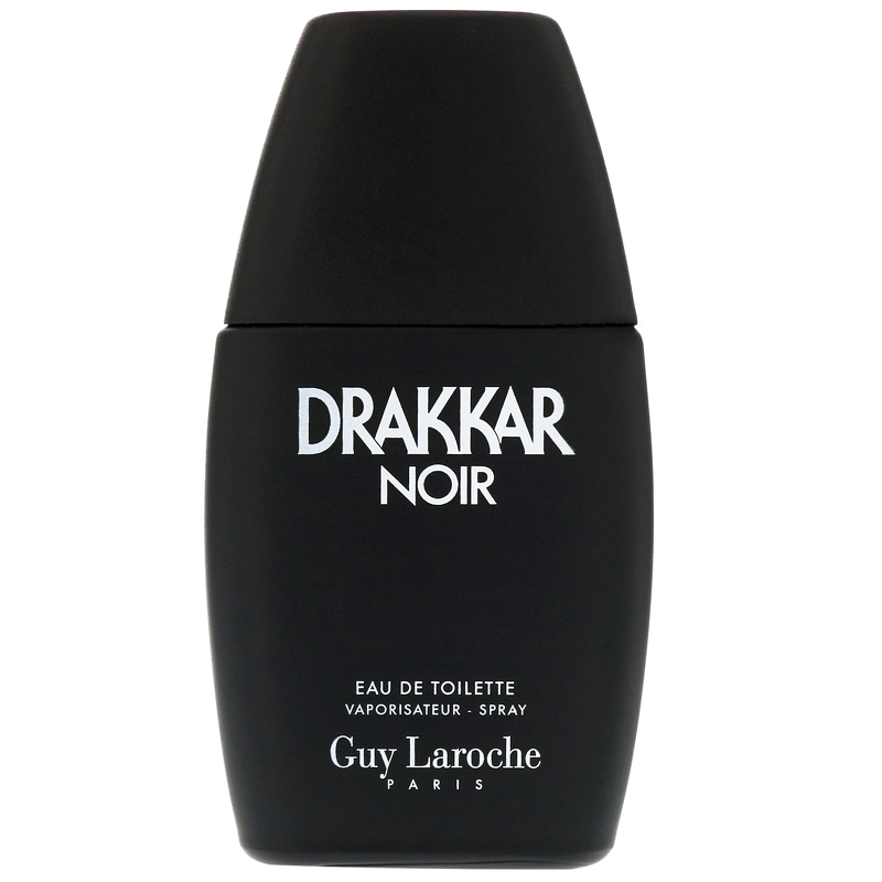 Guy Laroche Drakkar Noir Eau de Toilette Spray 30ml