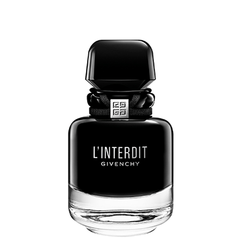 GIVENCHY L'Interdit Intense Eau de Parfum Spray 35ml