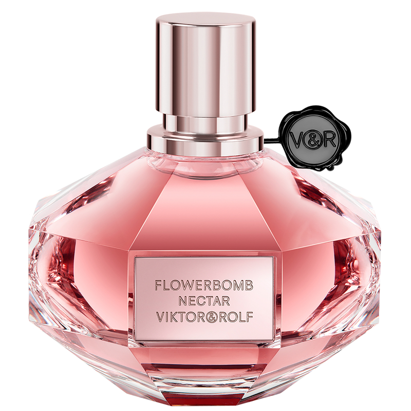 Viktor & Rolf Flowerbomb Nectar Eau de Parfum Spray 90ml