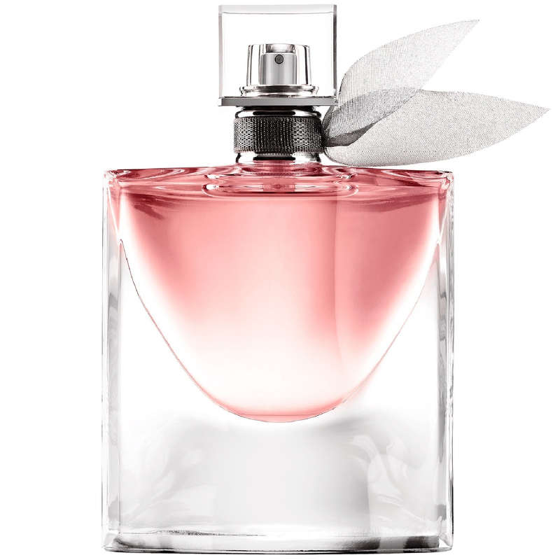 Photos - Women's Fragrance Lancome La Vie Est Belle Eau de Parfum Spray 100ml 