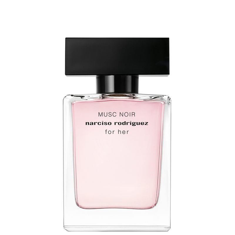 Photos - Women's Fragrance Narciso Rodriguez For Her MUSC NOIR Eau de Parfum Spray 30ml 