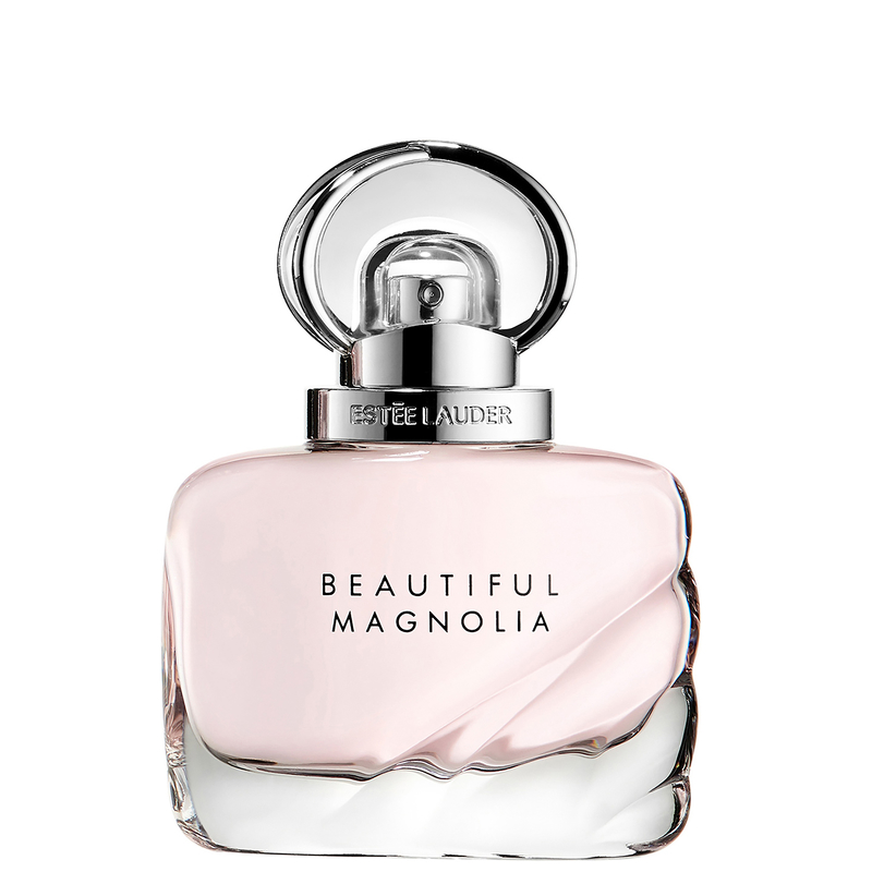 Photos - Women's Fragrance Estee Lauder Estée Lauder Beautiful Magnolia Eau de Parfum Spray 30ml 