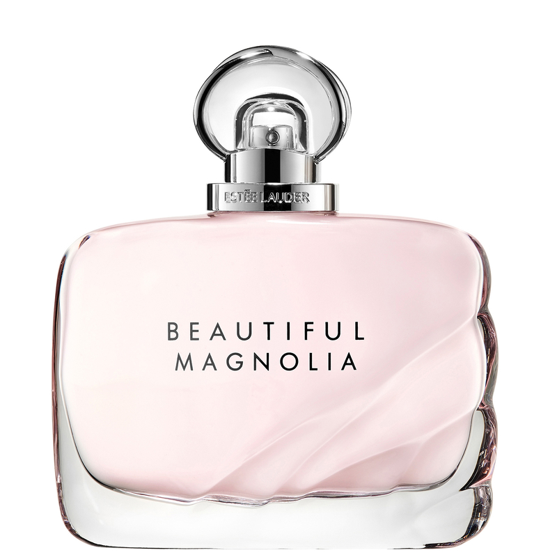 Photos - Women's Fragrance Estee Lauder Estée Lauder Beautiful Magnolia Eau de Parfum Spray 50ml 