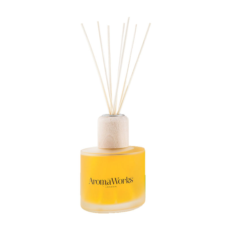 AromaWorks Reed Diffuser Inspire 200ml