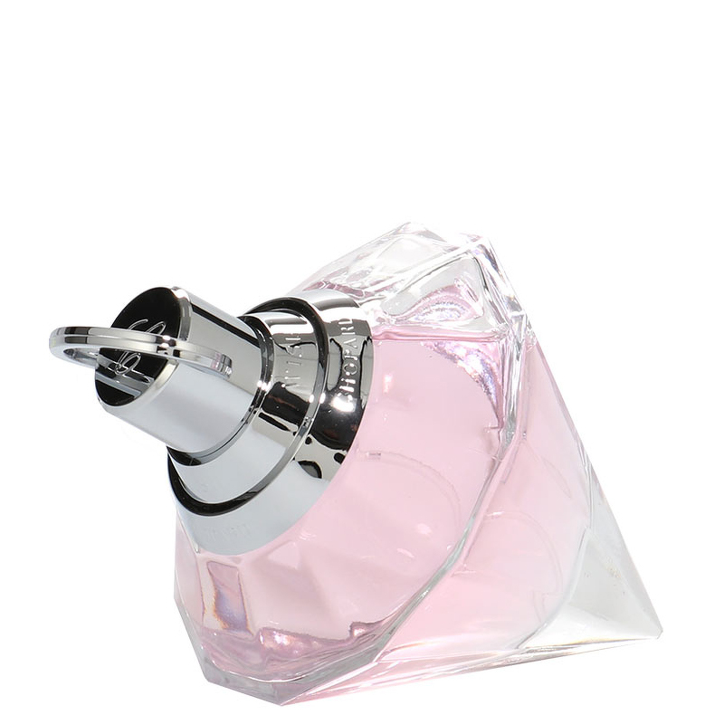 Image of Chopard Pink Wish Eau de Toilette Spray 75ml
