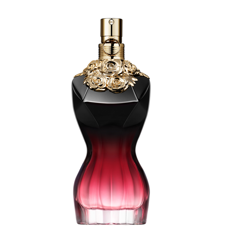 Photos - Women's Fragrance Jean Paul Gaultier La Belle Le Parfum Intense 50ml 