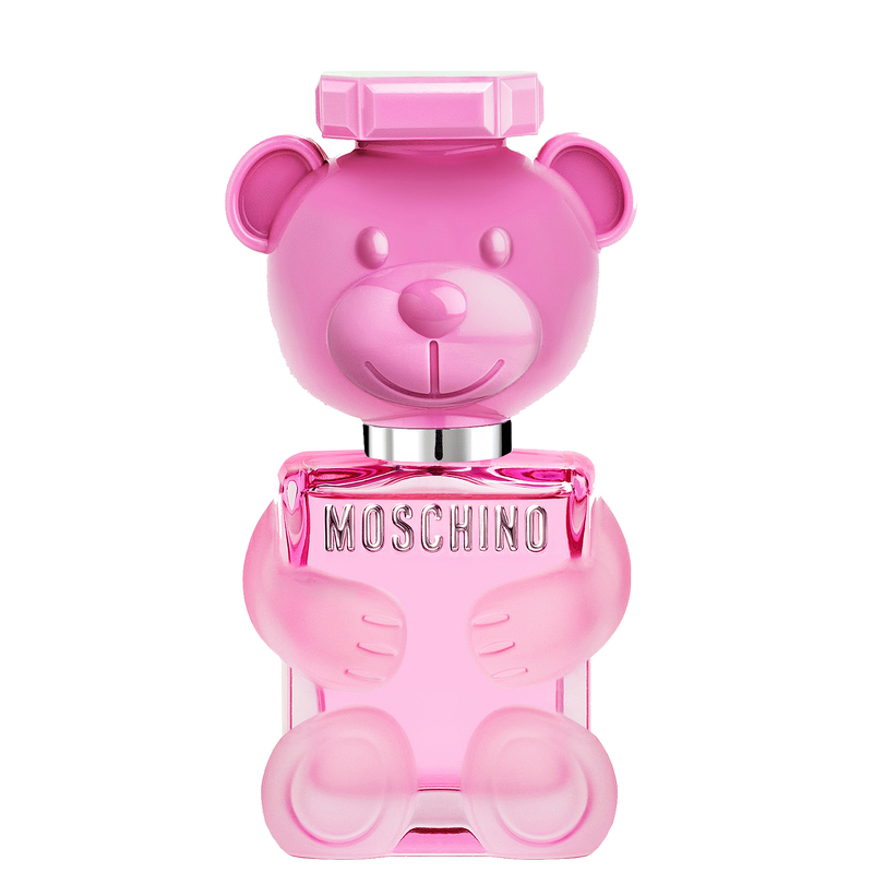 Photos - Women's Fragrance Moschino Toy2 Bubblegum Eau de Toilette Spray 50ml 