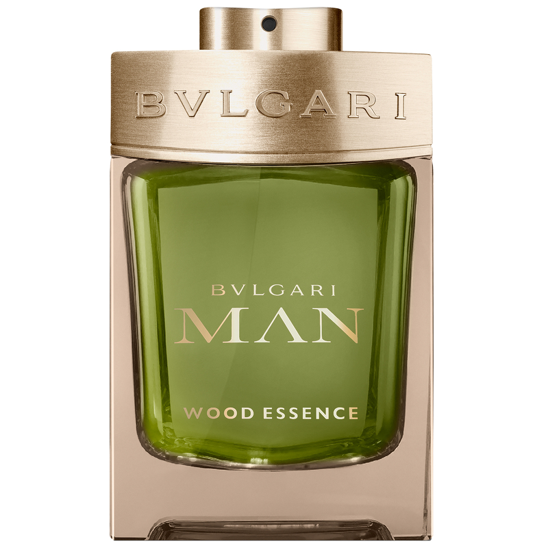 Bulgari Man Wood Essence Eau de Parfum Spray 150ml