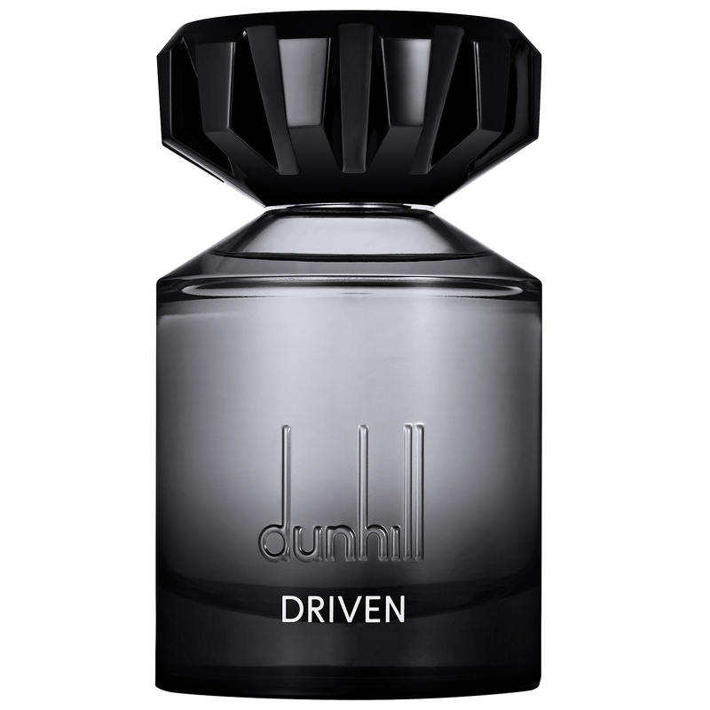 Photos - Women's Fragrance Dunhill London Driven Eau de Parfum Spray 100ml 