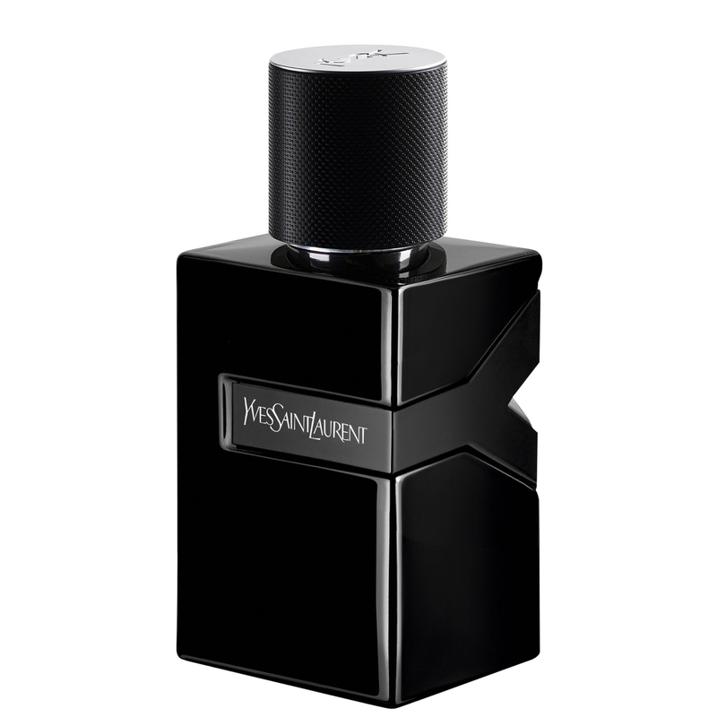 Yves Saint Laurent Y For Men Le Parfum Spray 60ml