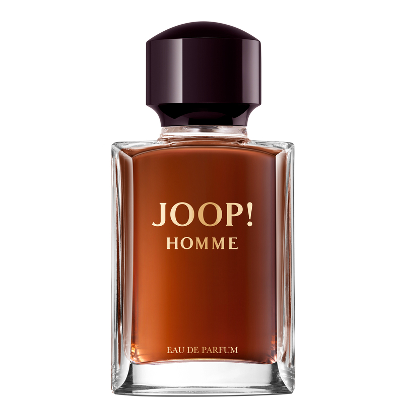 Photos - Women's Fragrance Joop ! Homme Eau de Parfum Spray 75ml 