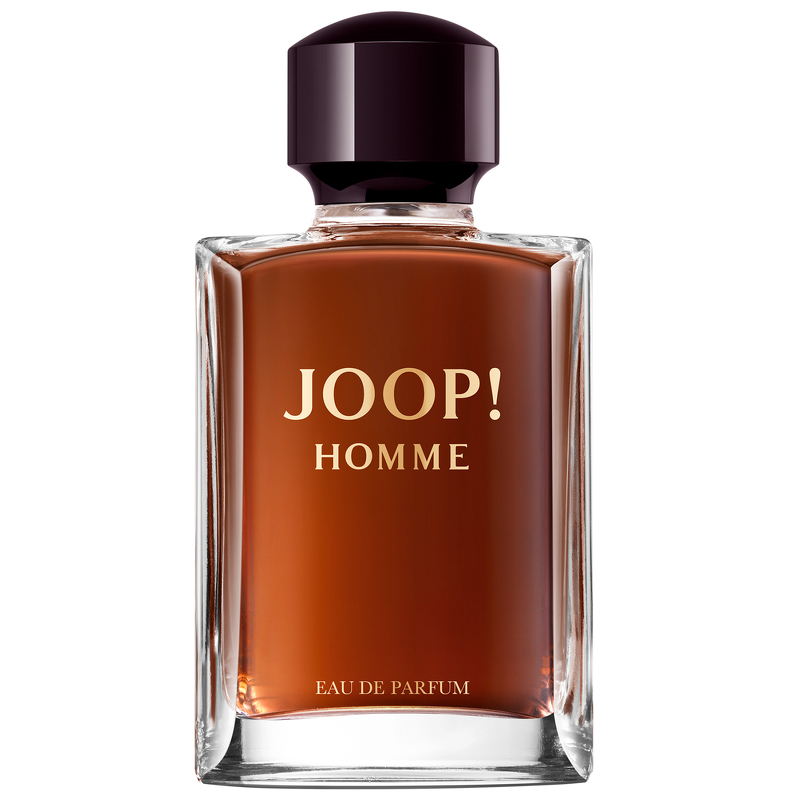 Photos - Women's Fragrance Joop ! Homme Eau de Parfum Spray 125ml 