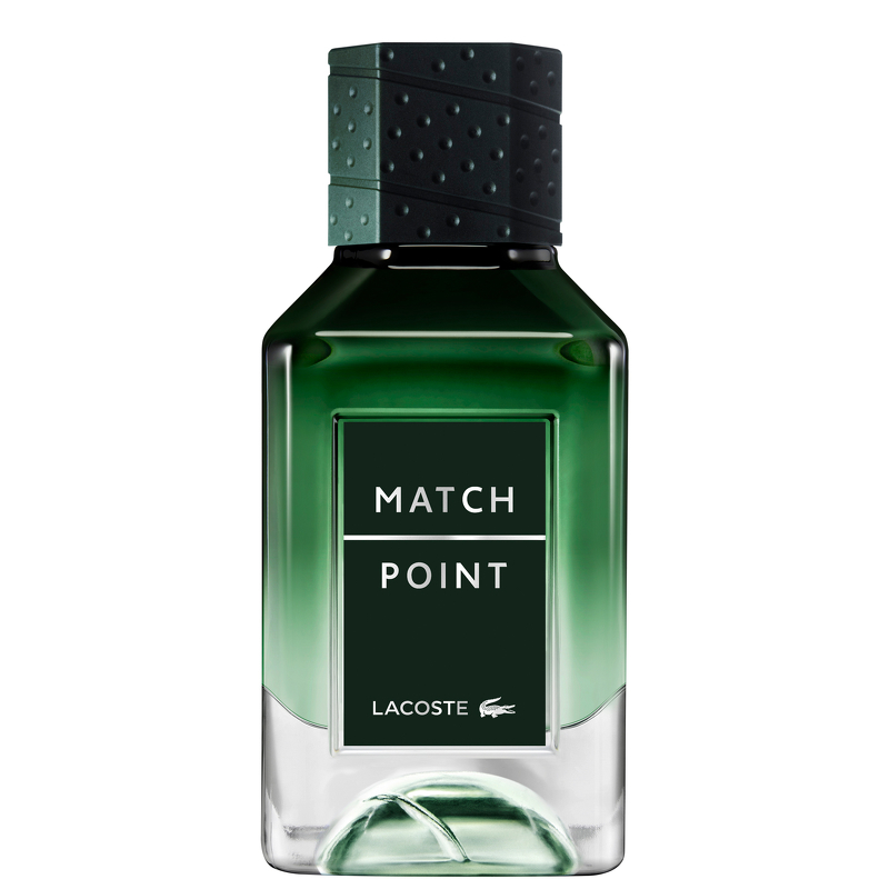 Lacoste Match Point Eau de Parfum Spray 50ml