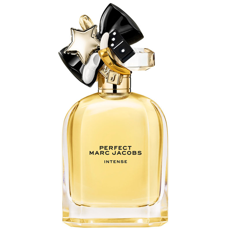 Image of Marc Jacobs Perfect Intense Eau de Parfum 100ml
