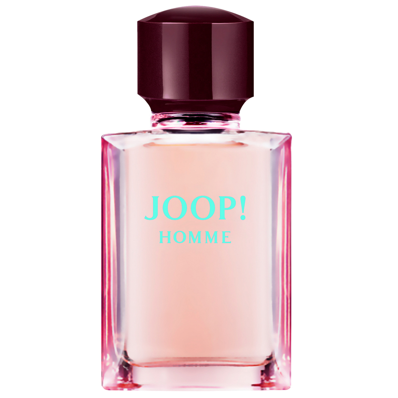Photos - Women's Fragrance Joop ! Homme Natural Deodorant Spray 75ml 