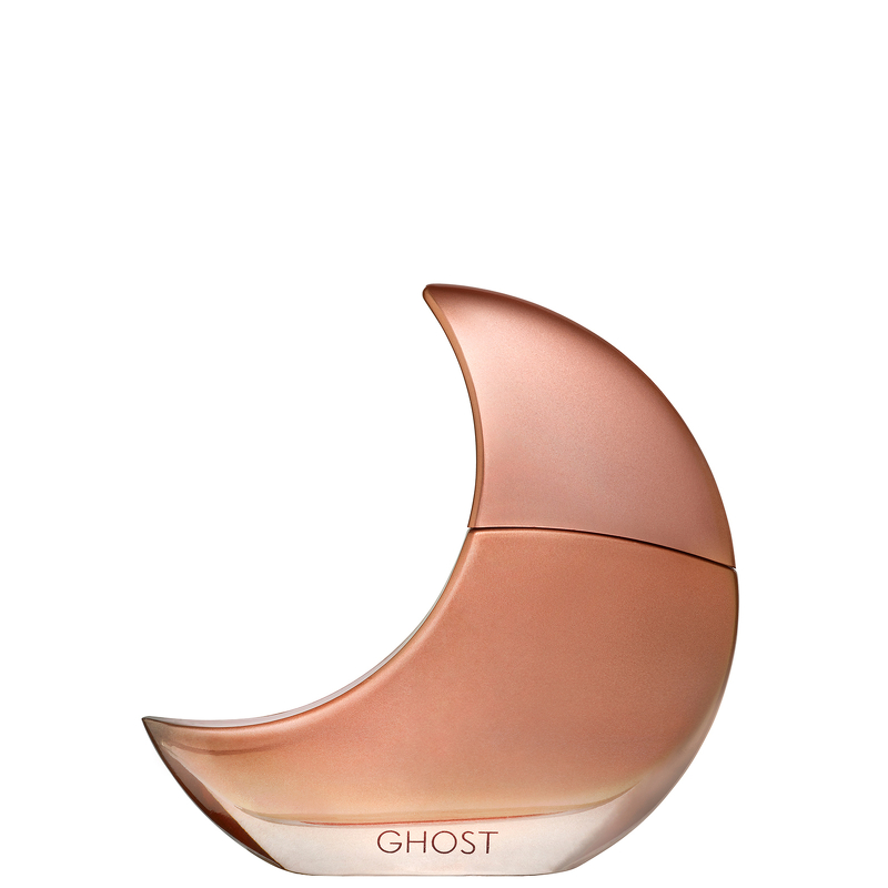 Photos - Women's Fragrance GHOST Orb of Night Eau de Parfum Spray 30ml 