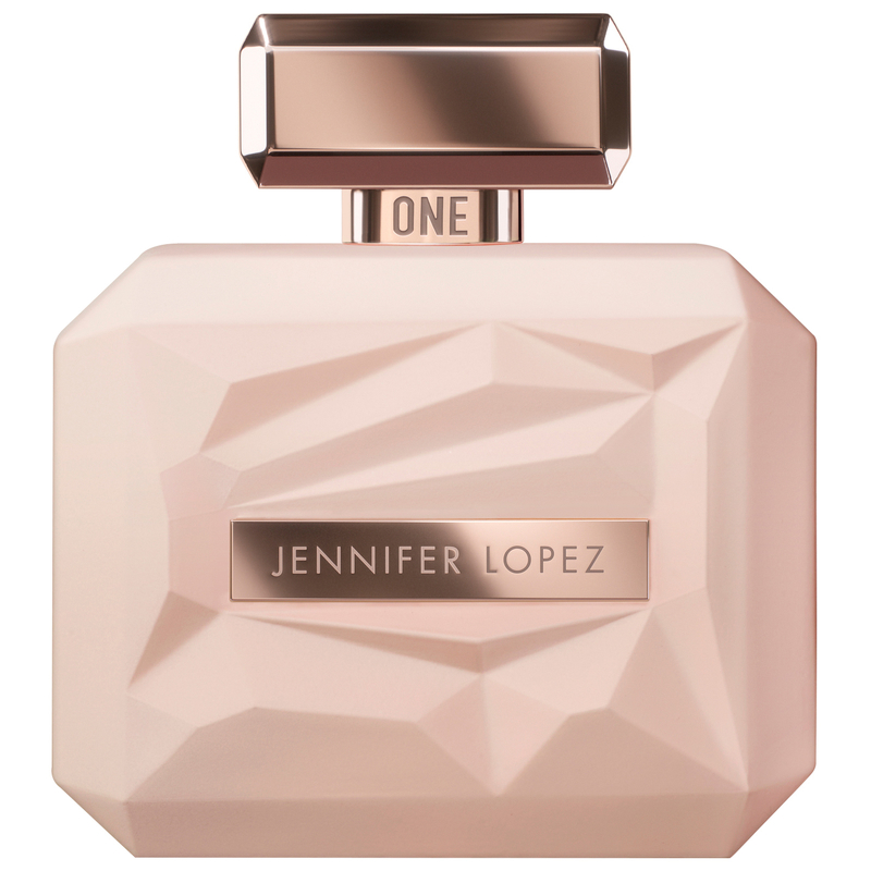 Jennifer Lopez ONE Eau de Parfum Spray 100ml