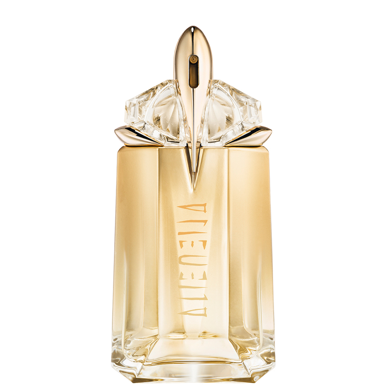 MUGLER Alien Goddess Eau de Parfum Refill Spray 60ml