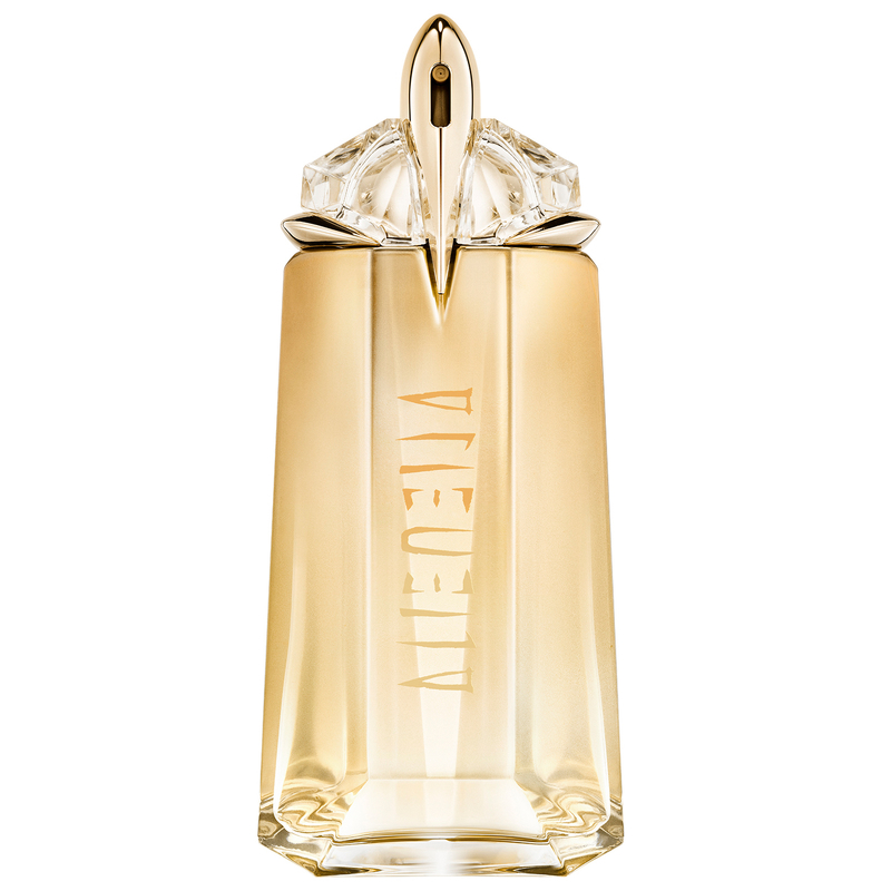 MUGLER Alien Goddess Eau de Parfum Refill Spray 90ml
