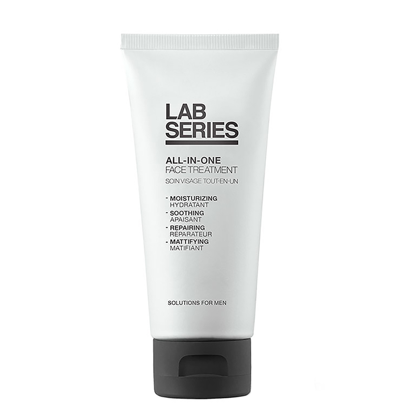 Image of Lab Series All-In-One Face Treatment 50ml