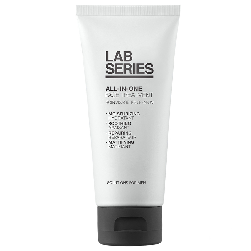 Image of Lab Series All-In-One Face Treatment 100ml