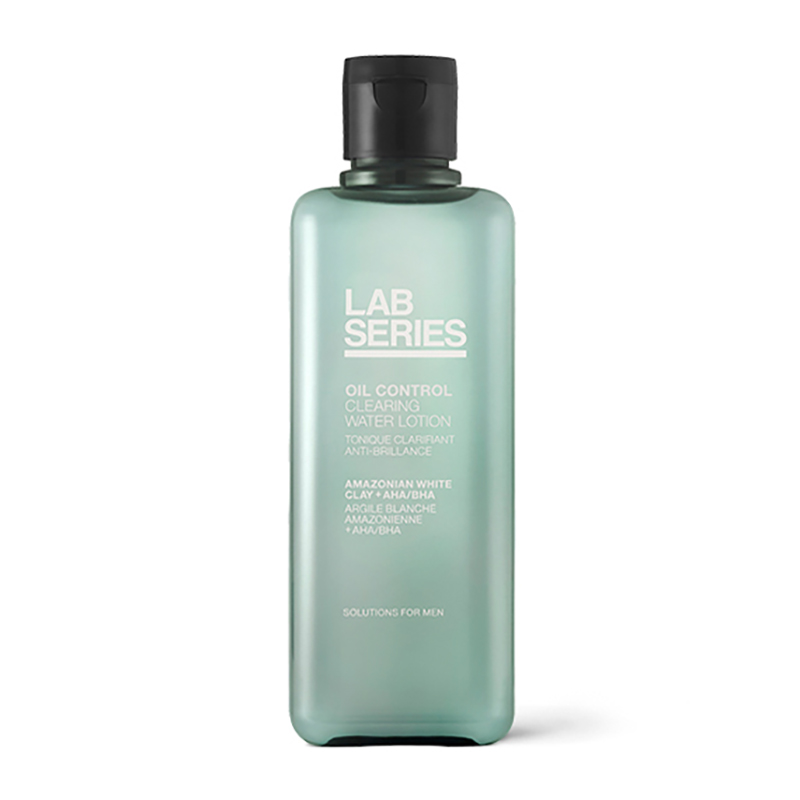 Image of Lab Series Oil Control Clearing Water Lotion 200ml