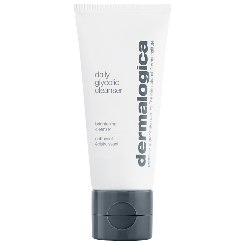 Image of Dermalogica Daily Skin Health Daily Glycolic Cleanser 150ml