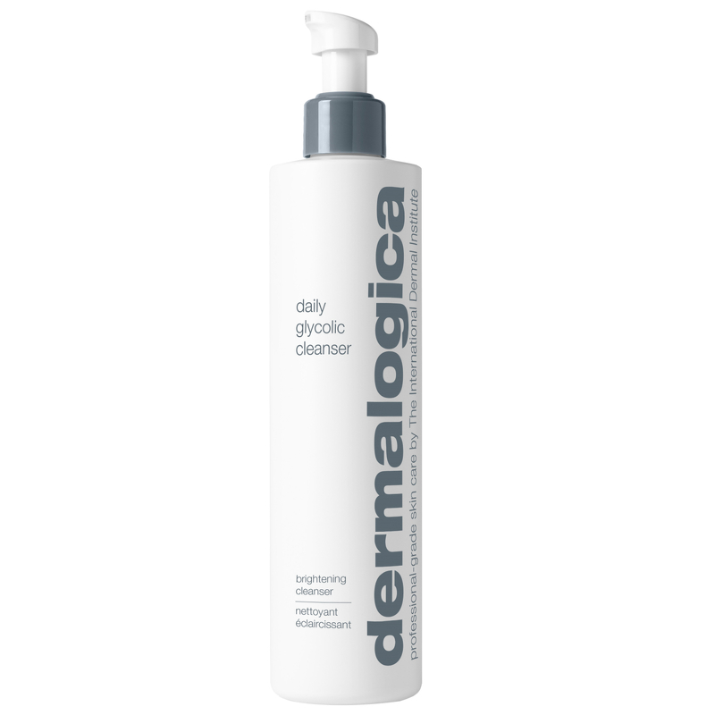 Image of Dermalogica Daily Skin Health Daily Glycolic Cleanser 295ml