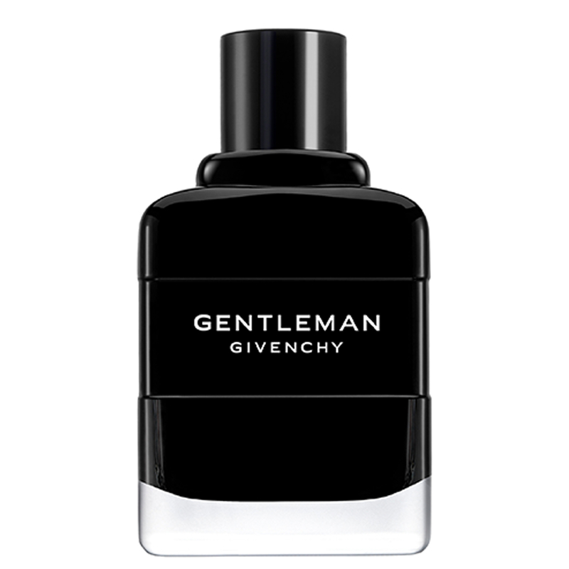 GIVENCHY Gentleman Eau de Parfum Spray 60ml