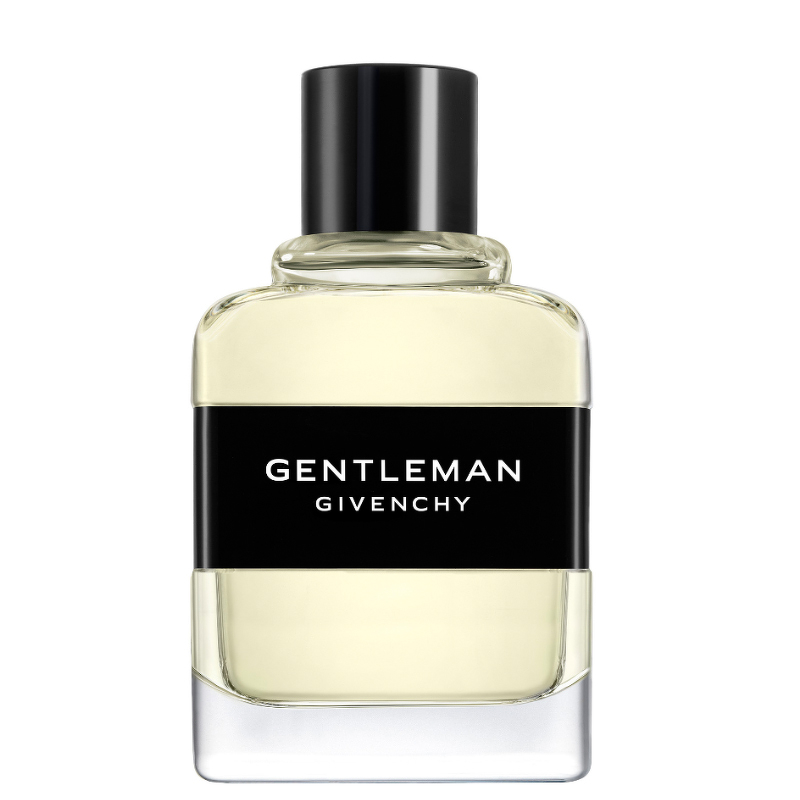 GIVENCHY Gentleman Eau de Toilette Spray 60ml